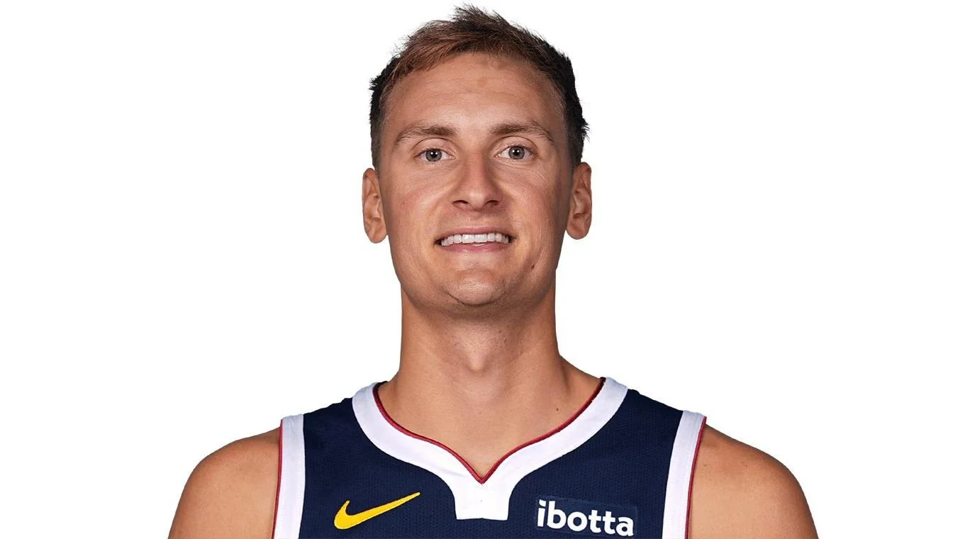 Hunter Tyson Hunter Tyson