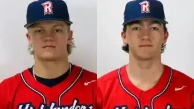 Which former Southside VA News area high school standouts will be in action on Saturday, May 10?