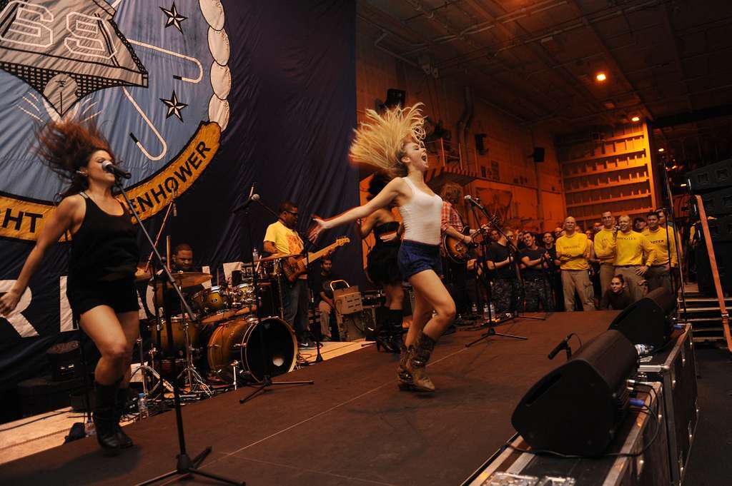 Bells 6:30pm on Jan 4