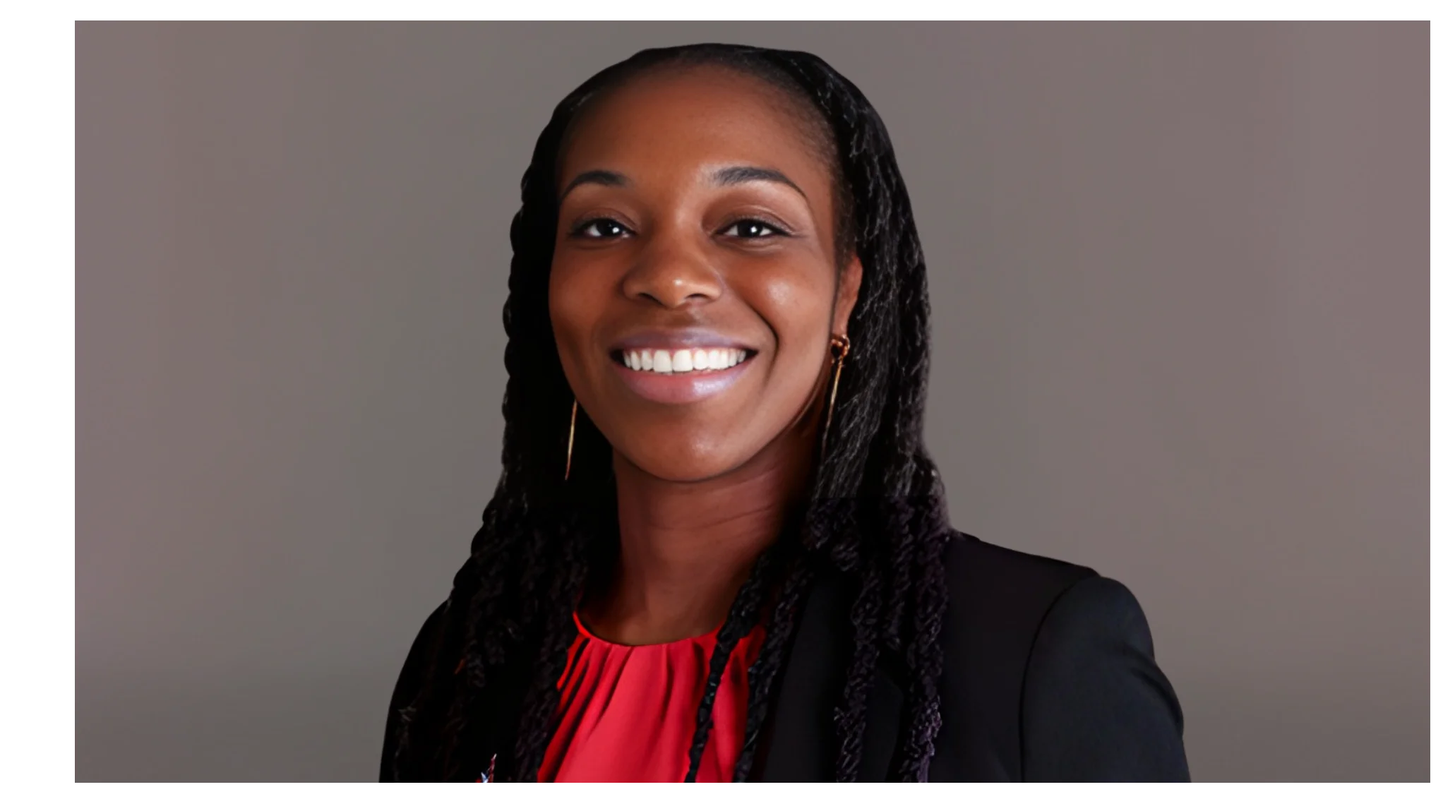 Priscilla Edwards-Lloyd, Head Coach at Northeastern Huskies Women%27s Basketball - https://nuhuskies.com/