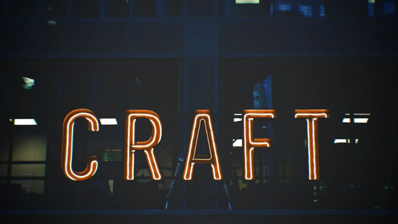 Friday Fun / Viernes de Diversion to be held on MARCH 31, 2023