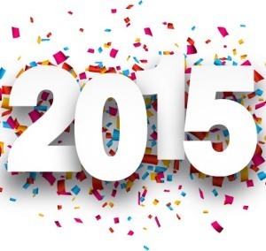 Top Latin Business stories of 2015
