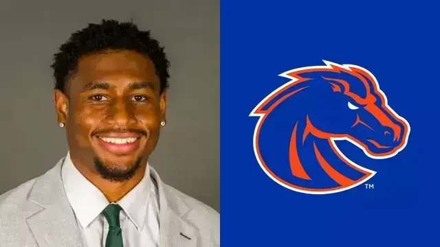 Who from Vancouver Metro area’s former high school standouts will play in the week starting Monday, Nov. 24?