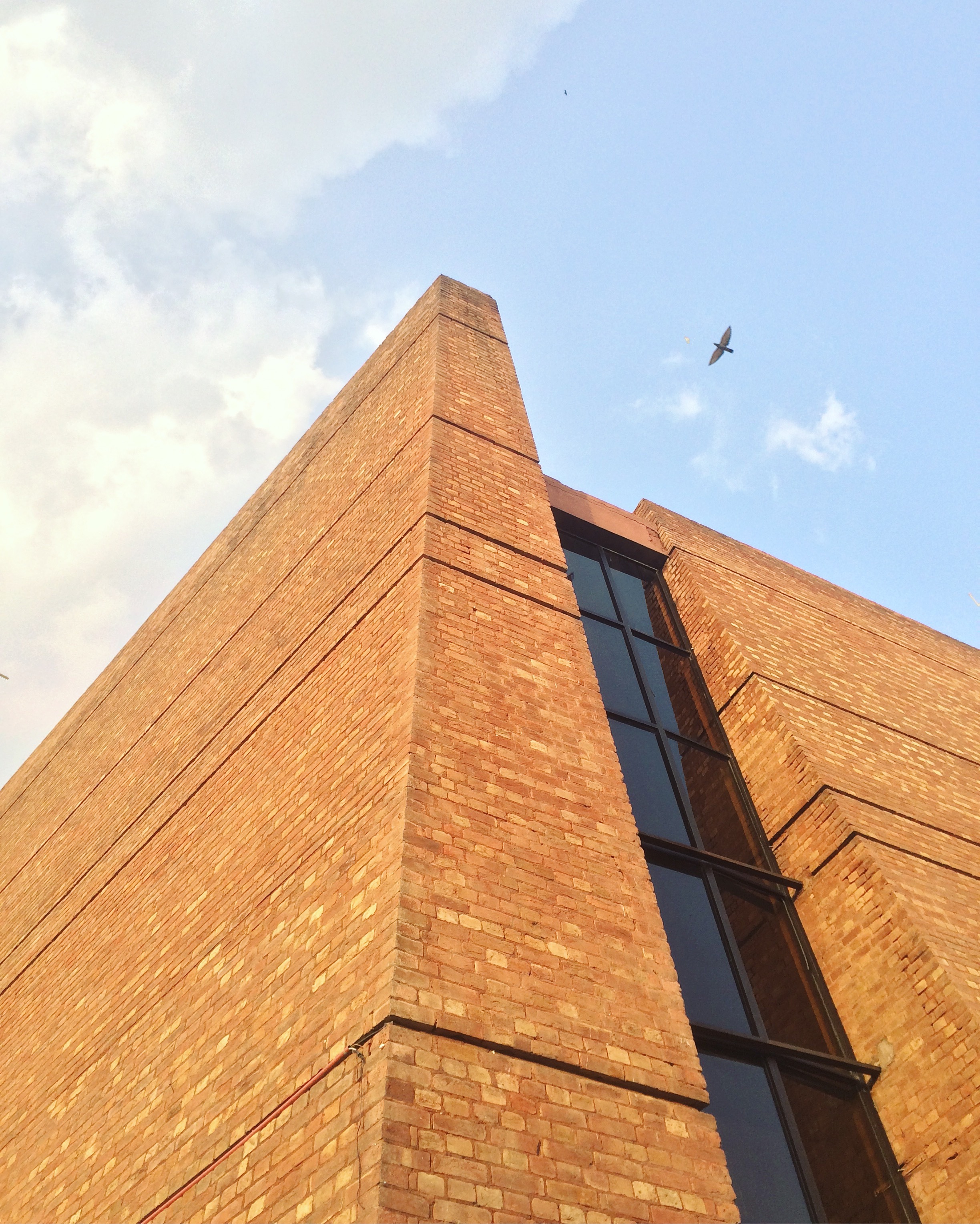 LHS Art Show at Leeds Art Council 2023