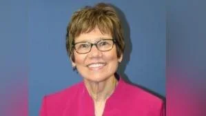 Kathleen Toomey Commissioner