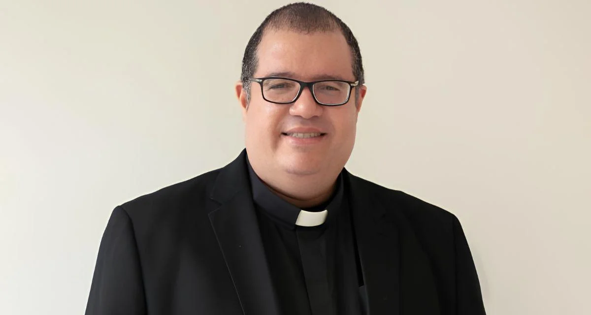 Carmelite Sisters offer summer volunteer opportunity for women in Los Angeles