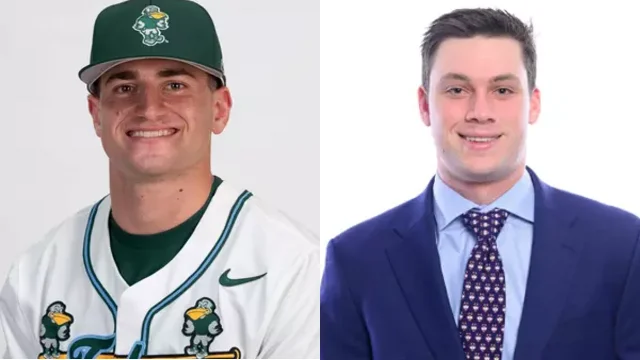 Which former Merrimack Valley News area high school standouts will be in action on Friday, May 9? Which former Merrimack Valley News area high school standouts will be in action on Friday, May 9?