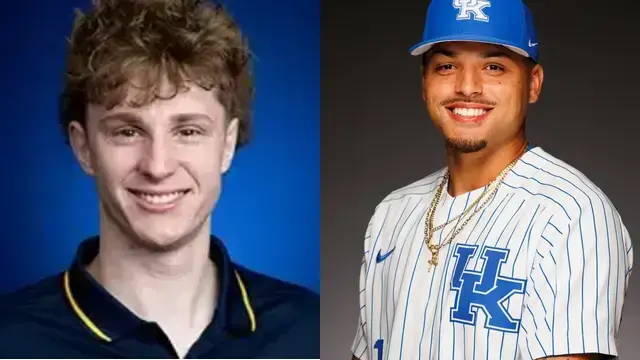 Which former Sumter Times area high school standouts will be in action on Sunday, March 16?