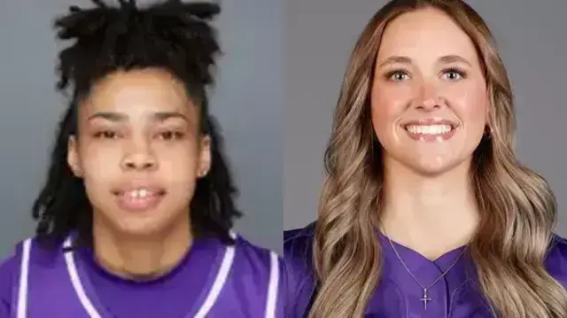 Which former SC Nebraska News area high school standouts will be in action on Wednesday, March 12?
