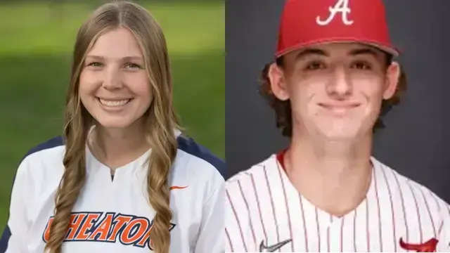 Which former South Atlanta News area high school standouts will be in action on Thursday, April 24? Which former South Atlanta News area high school standouts will be in action on Thursday, April 24?