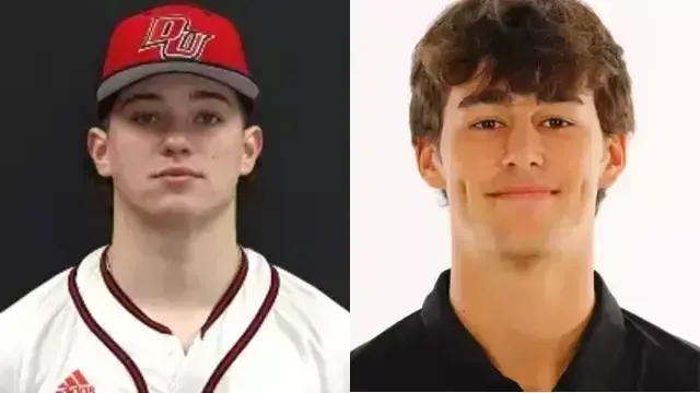 Which former SE Oakland News area high school standouts will be in action in the week starting Monday, April 7?