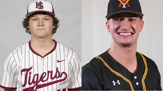 Which former Southside VA News area high school standouts will be in action on Tuesday, March 11?