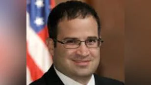 Ed Ra posts Groundhog Day message and sports support on social media