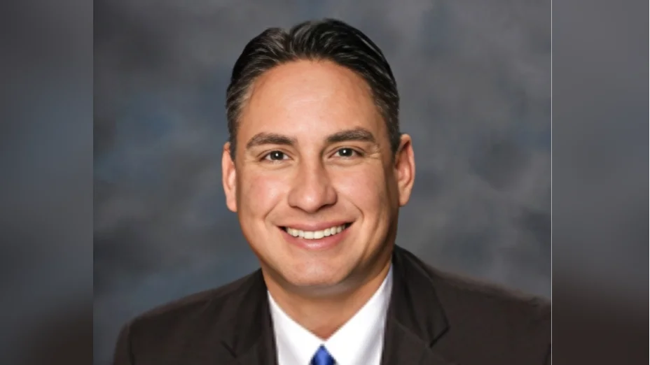 2024: Pennsylvania’s alcohol sales taxes collections were down, changing by 0.7% from the previous year