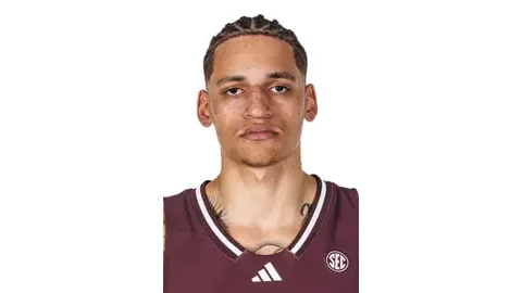 On Friday, March 21 former Dr. Phillips High School Riley Kugel competed in hopes to reach NCAA Division I Basketball Championship On Friday, March 21 former Dr. Phillips High School Riley Kugel competed in hopes to reach NCAA Division I Basketball Championship