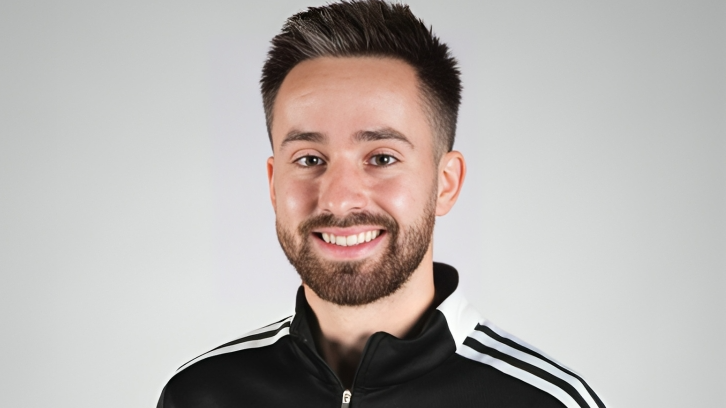 Detroit City FC to face Rhode Island FC at Keyworth Stadium