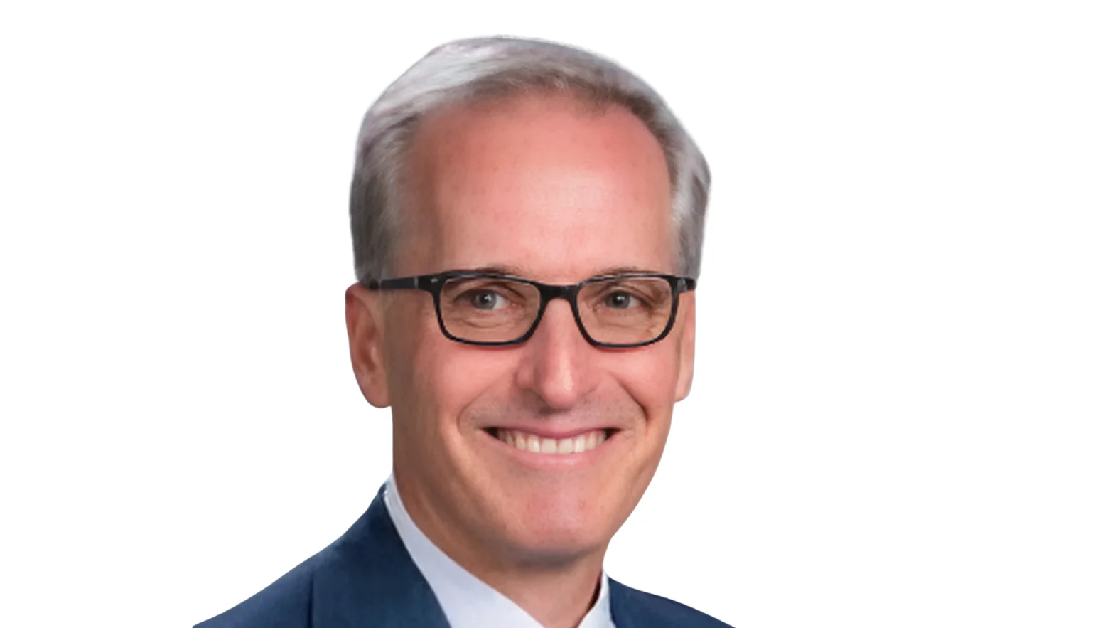 ECU Health receives recognition for excellence in GammaTile brain tumor treatment