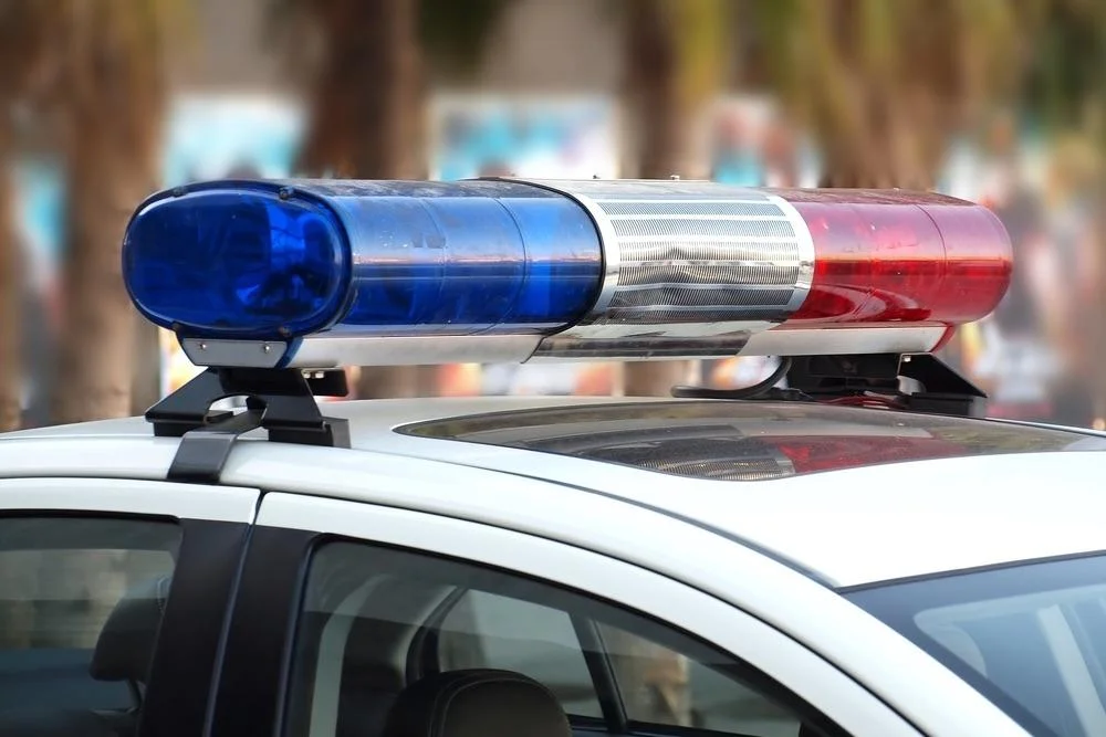 One drug abuse violation reported on Word of Life Bible Institute campus in 2017 One drug abuse violation reported on Word of Life Bible Institute campus in 2017