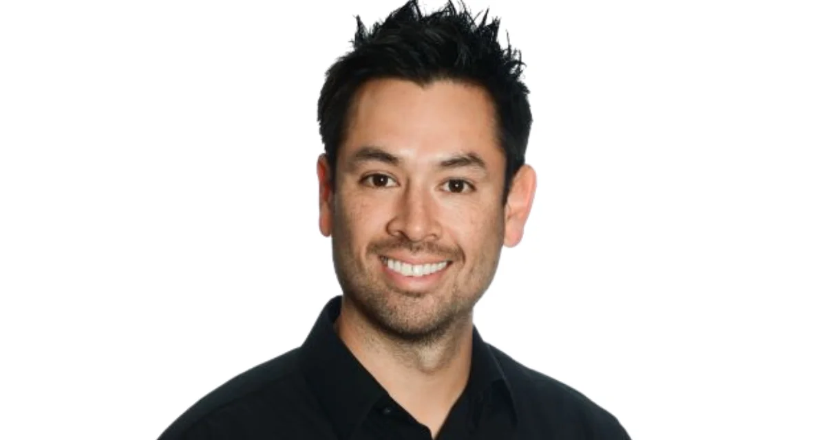 Tennessee Tech’s ‘Kaleidoscope’ showcase returns with music, theater performances