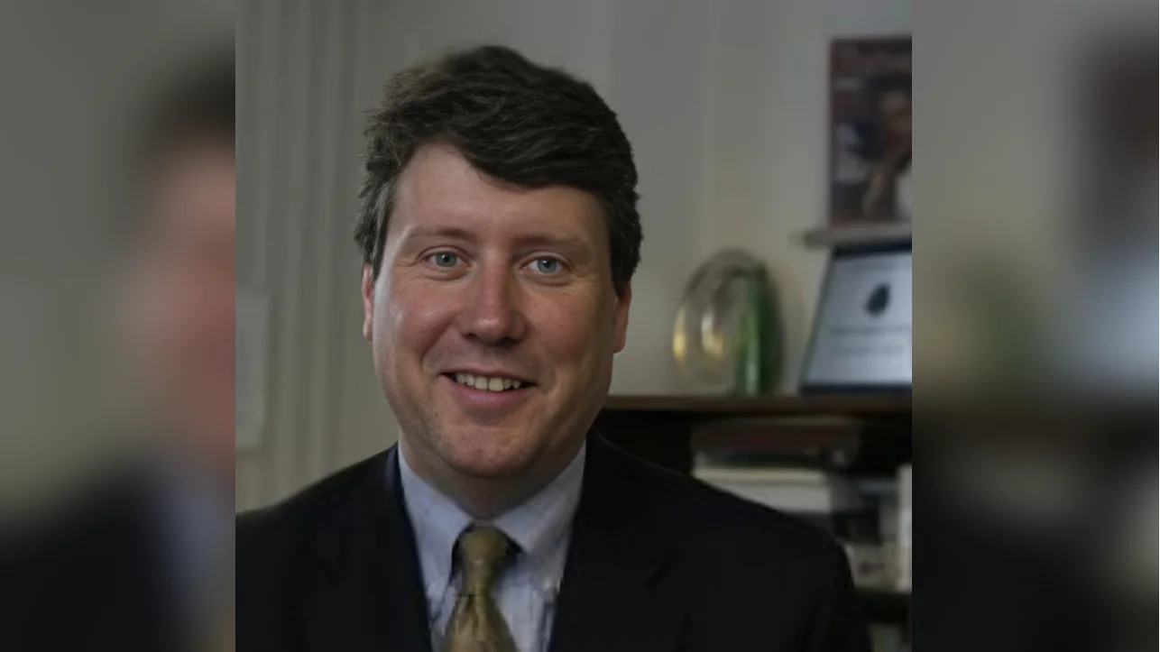 Montefiore Nyack Hospital hosts picnic for World Breastfeeding Week