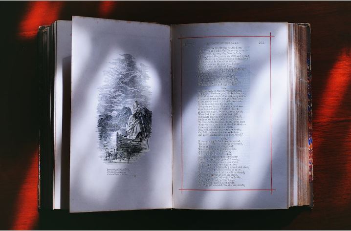 Black History Month: Founder & Origins