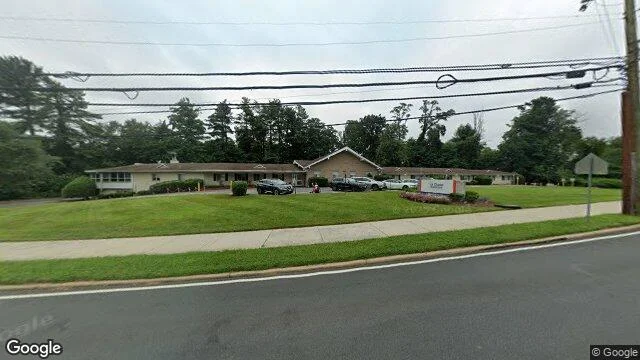 2015 E West Highwestay, Silver Spring, MD 20910-5831 2015 E West Highwestay, Silver Spring, MD 20910-5831
