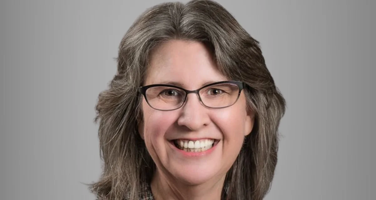 University of New Mexico to install automated security gates at Central Avenue entrances