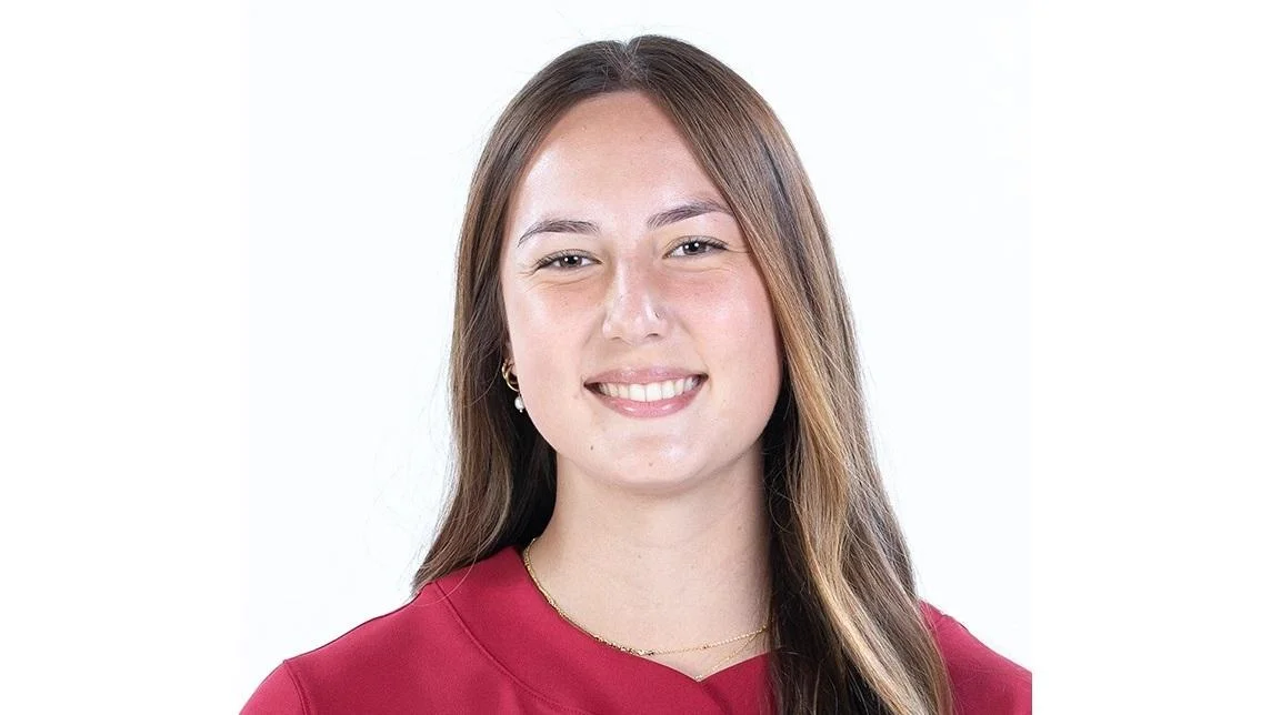 On Saturday, May 17, former Huntington Beach High School standout Zoe Prystajko collegiate team wins in the NCAA Division I Softball Championship