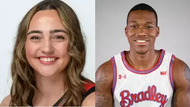 Which former Shreveport Reporter area high school standouts will be in action on Sunday, Dec. 29?