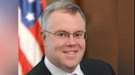 Senator Stec suggests rehiring banned COs to reduce costs