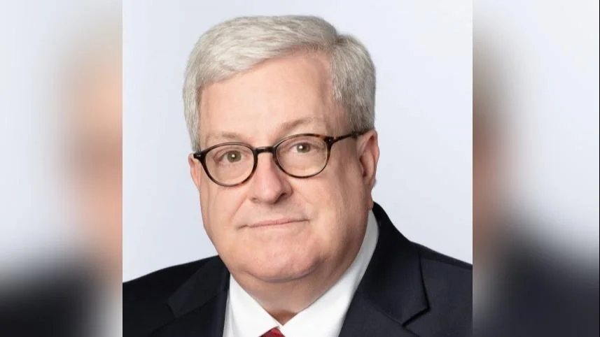 Geoff Luebkemann Senior Vice President, Service Operations - Florida Restaurant & Lodging Association Geoff Luebkemann Senior Vice President, Service Operations - Florida Restaurant & Lodging Association