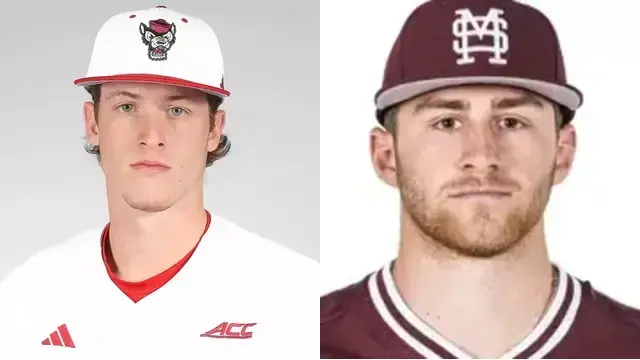 Which former SW Virginia News area high school standouts will be in action on Sunday, June 1?