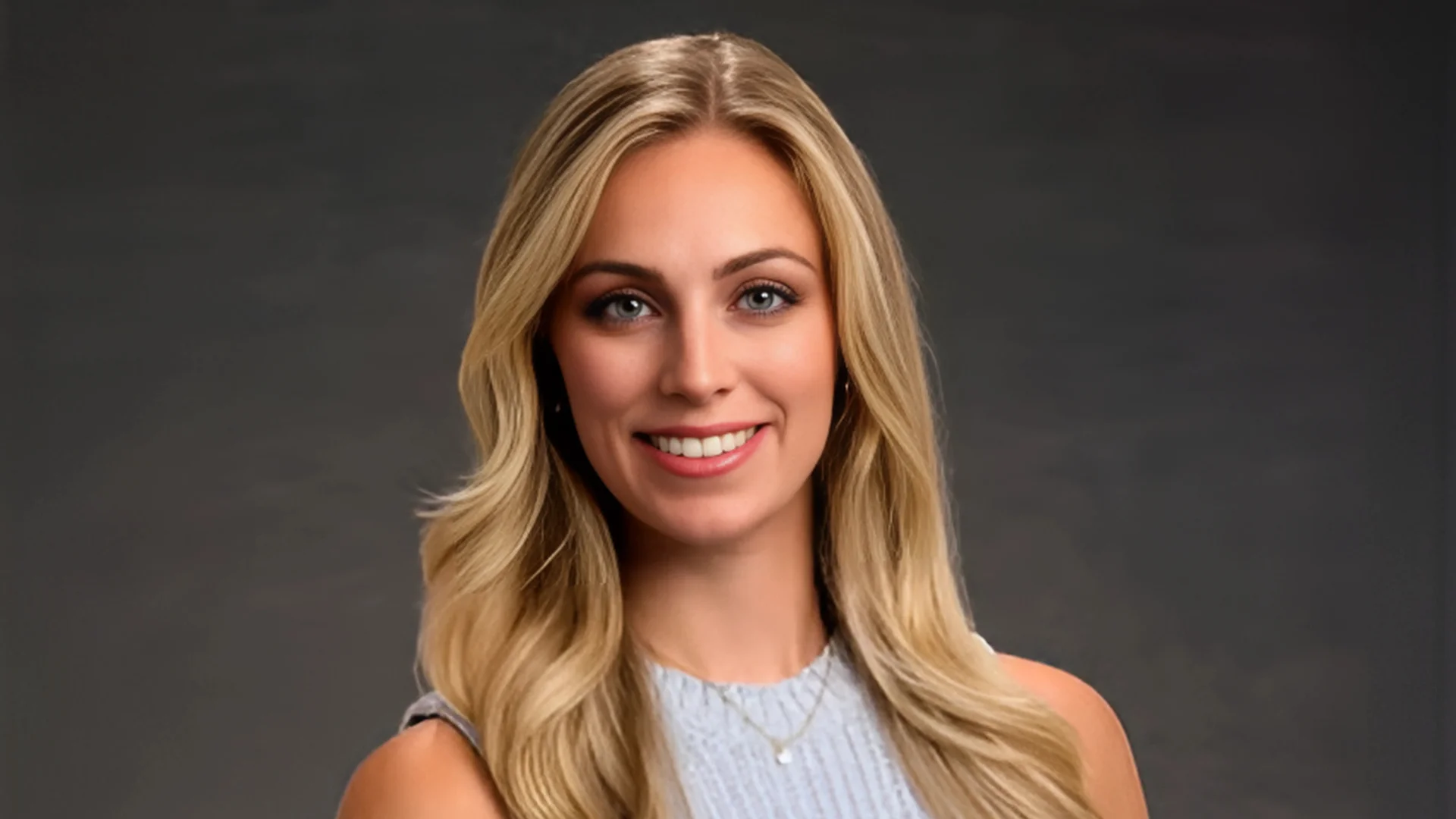 Cassandra Farrell Physician at St. Joseph’s Physicians Primary Care – Camillus Medical Center - St. Joseph%27s Hospital Health Center Cassandra Farrell Physician at St. Joseph’s Physicians Primary Care – Camillus Medical Center - St. Joseph%27s Hospital Health Center