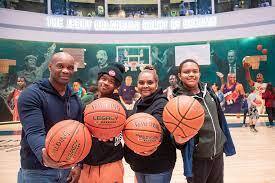 Basketball: Girls Jr High vs. Adrian-Ellsworth vs. Edgerton Junior High (Away) on Feb. 10