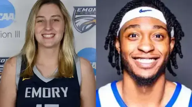 Which former Union County Review area high school standouts will be in action on Sunday, Jan. 19?