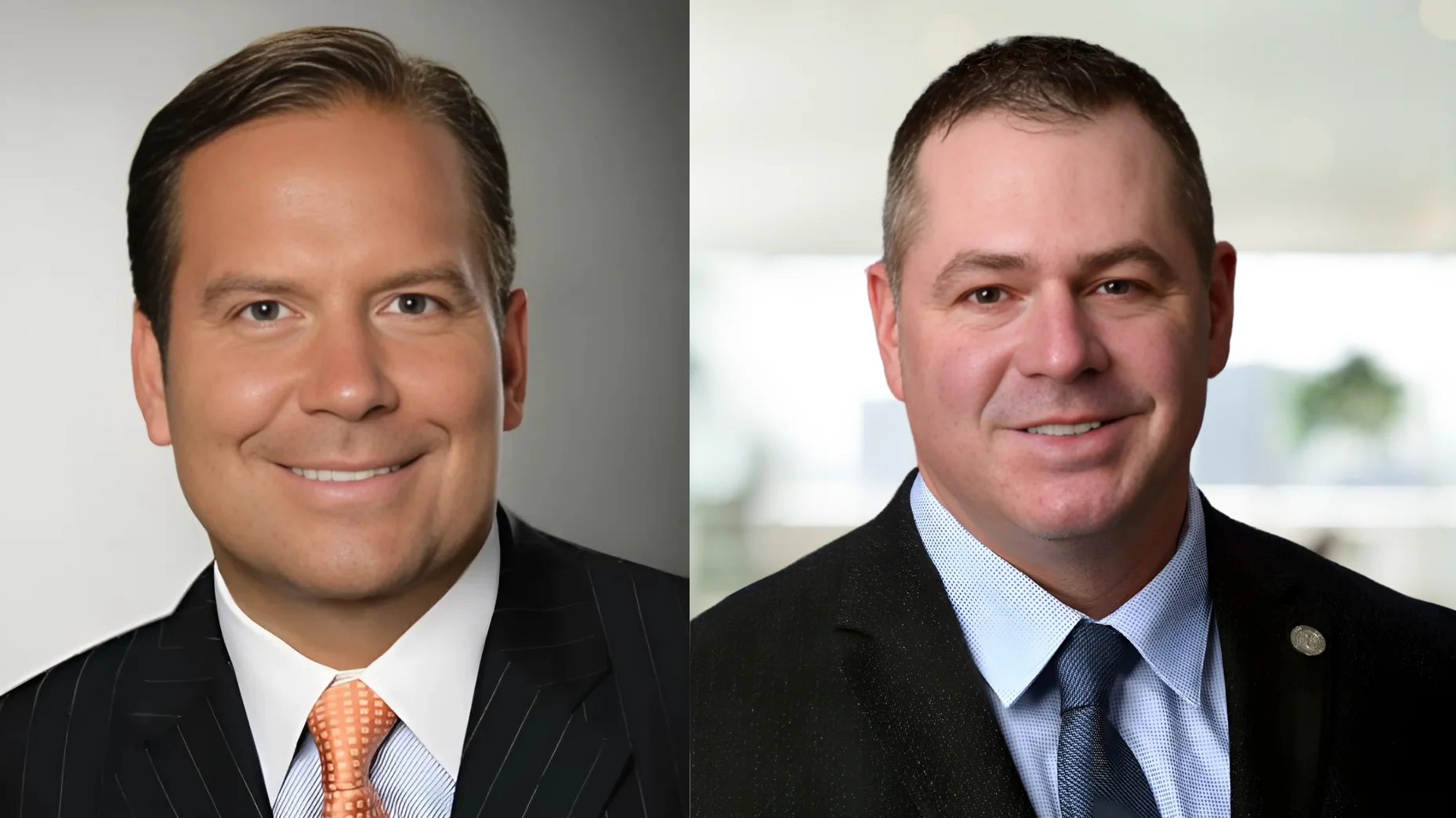 American Workers Group: Rep. Mueller vote for spending bill ‘a scheme to raises taxes on MI employers’