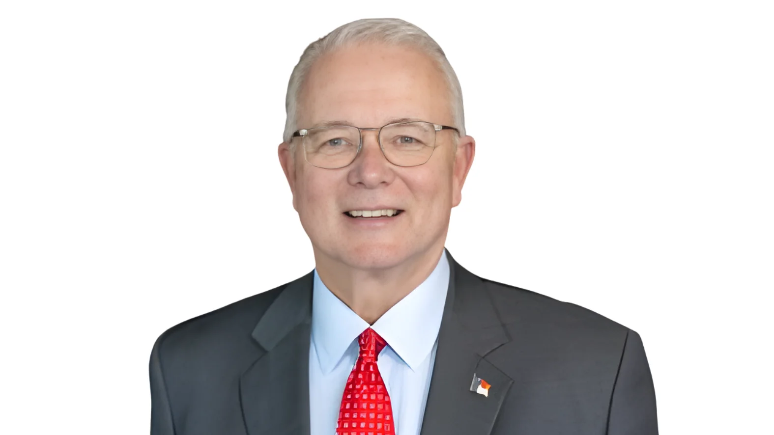 MEDS Commission urges North Carolina lawmakers to fund SEIMS replacement