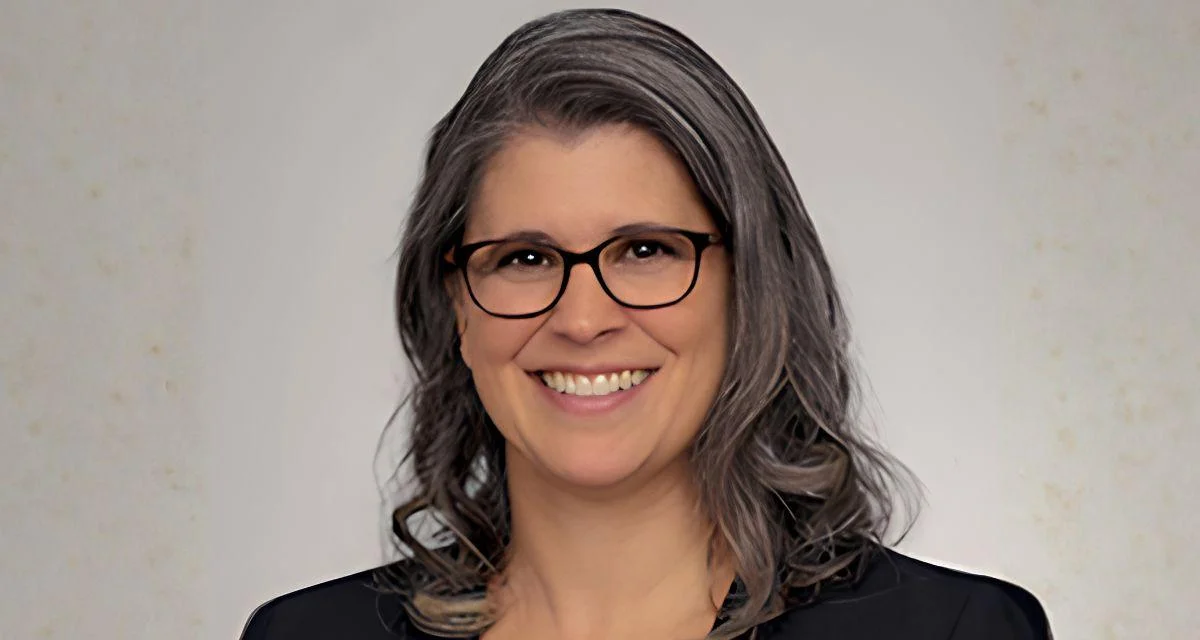 Jayne M. Brandel named dean of Seton Hall School of Health and Medical Sciences