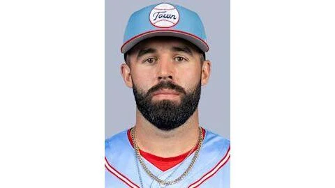 Thursday, July 2: Reading Fightin Phils defeat New Hampshire Fisher Cats 10-4; former Oak Creek standout Alex Binelas in lineup