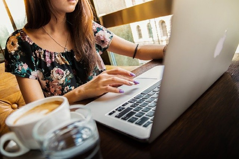 Free GED Classes with NRCC on November 29
