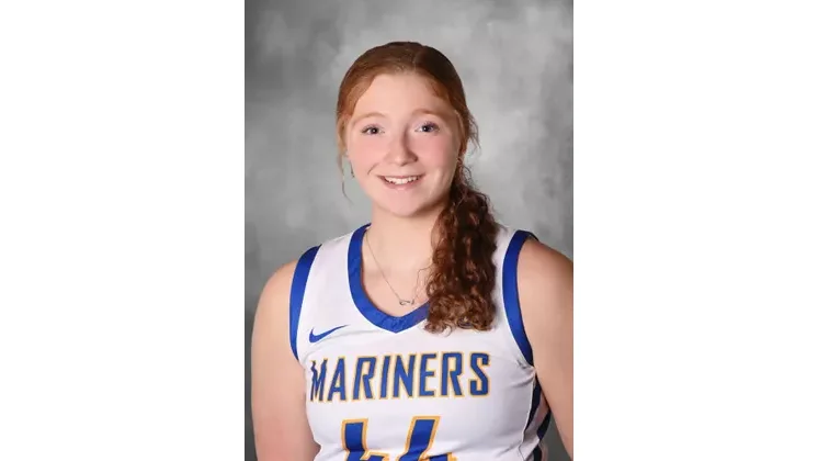 Which former Maine Highlands News area high school standouts will be in action on Friday, Nov. 15? Which former Maine Highlands News area high school standouts will be in action on Friday, Nov. 15?