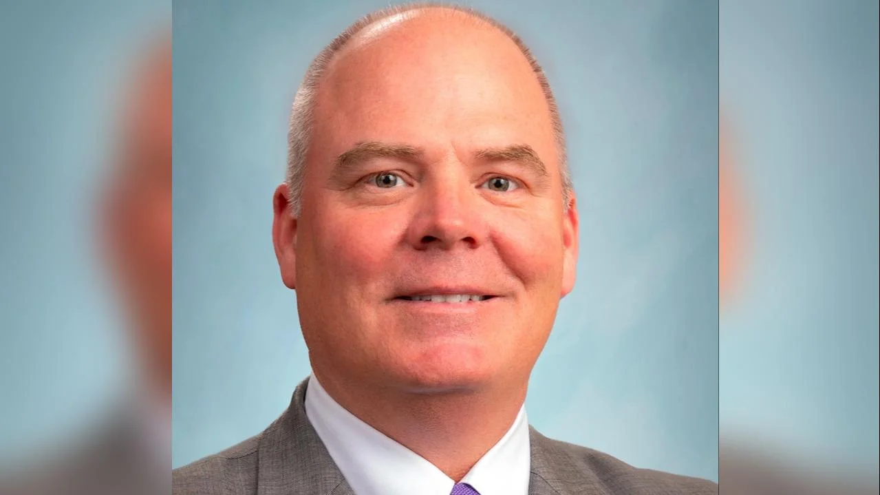 ECU Health Bertie Hospital receives national award for leadership in rural health