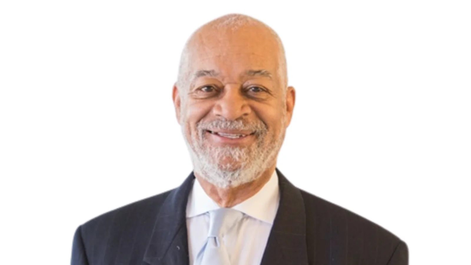 Charles Grantham, faculty associate and director of the Center for Sport Management at the Stillman School of Business