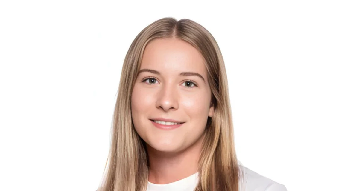 Samford women’s tennis defeats Belmont for third straight win