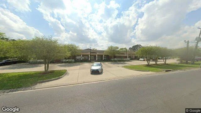 711 W Cornerview Road, Gonzales, LA 70737