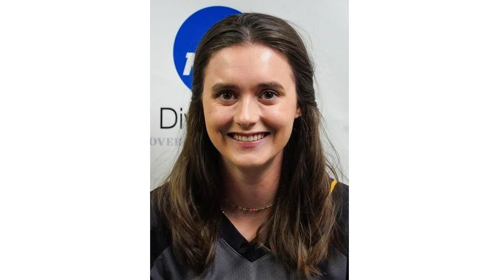 On Friday, May 23, former Sinton High School standout Annie Kay collegiate team wins in the NCAA Division III Softball Championship