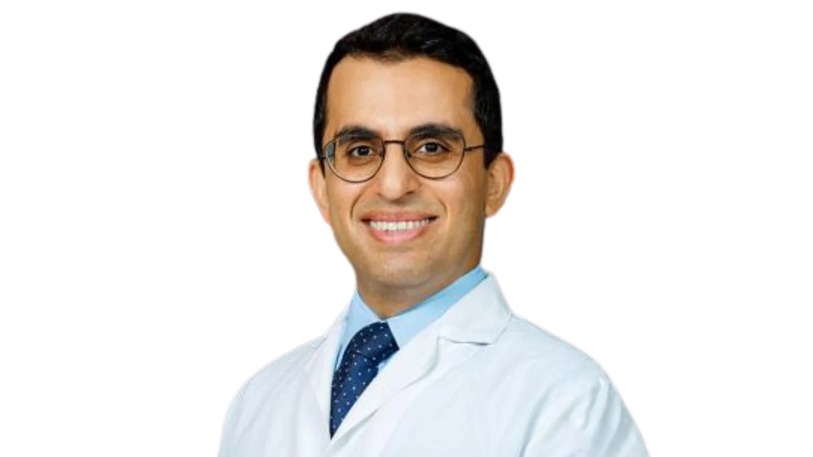 Temple University Hospital shifts childbirth services to new location