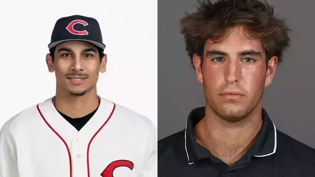 Who are the West Los Angeles area high school alumni in action on Thursday, April 2?