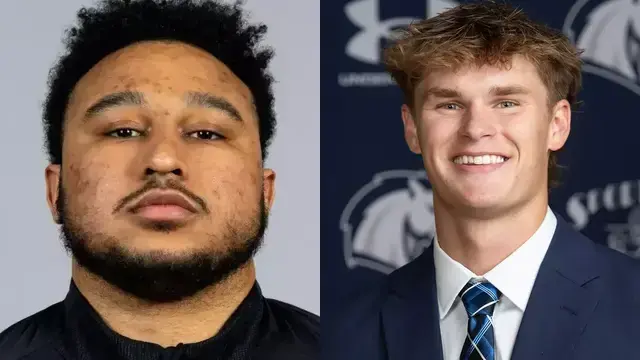 Which former high school stars from City of Milwaukee area will be in action for the week of Monday, Sept. 7?