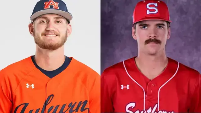 Which former Ocala Standard area high school standouts will be in action on Friday, March 28?